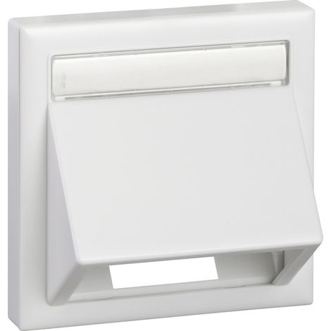 Schneider Electric 5970040 Montagematerial