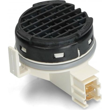 WHIRLPOOL 481227128556 PRESSOSTATO LAVASTOVIGLIE NO ORIGINALE 481227128556 (1/5)