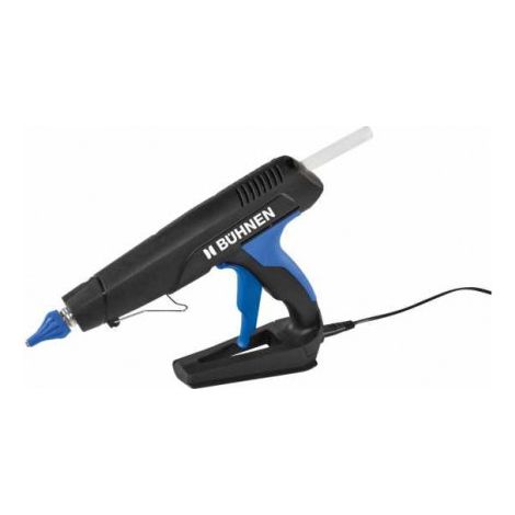 Pistolet à colle HB 196 en coffret