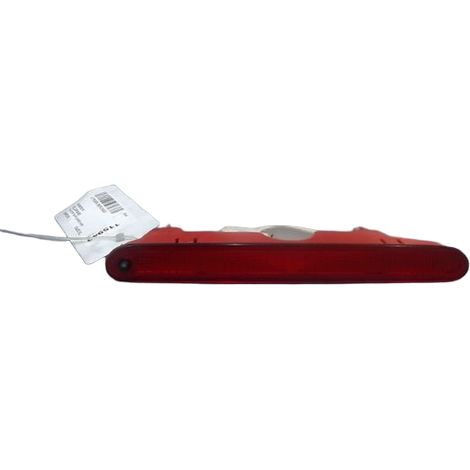 Feux Stop Supplementaire CITROEN Berlingo [PRODUIT D'OCCASION]♻️6351fc