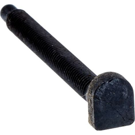 Support 503882301 original husqvarna