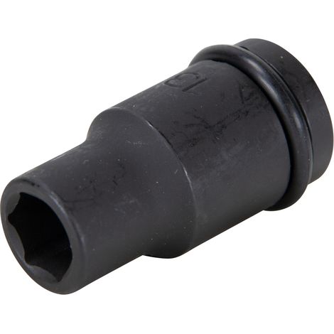 DOUILLE AVEC GOUPILLE 13X52 MAKITA 134827-7 (1/2)