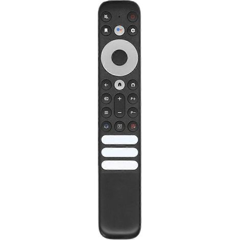 Ersatz-TV-Controller für TCL Smart TV RC902V FMR1 FMR4 FMR5 FMR7 FMR9 (1/5)