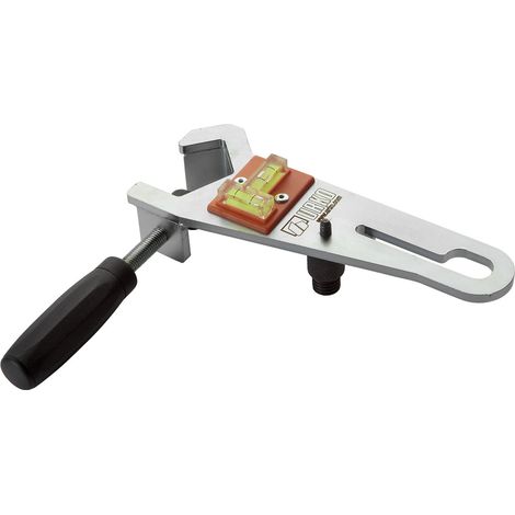 SOP. NIVEL PUNTAL EXPANSION ALYCO Urko