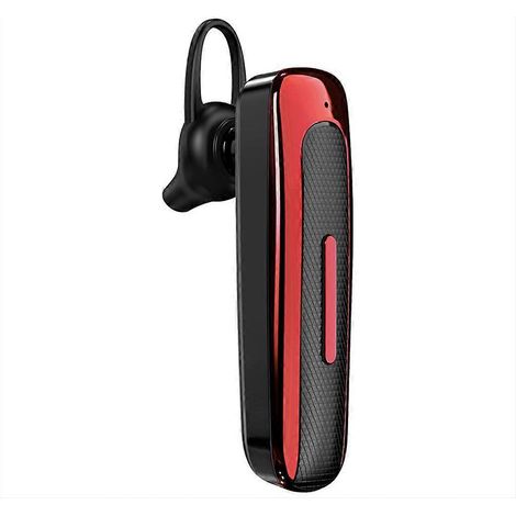 Kabellose Stereo-Kopfhörer mit geringem Stromverbrauch und hoher Klangqualität (1/4)