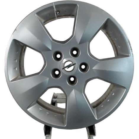 Jante Aluminium OPEL Zafira [PRODUIT D'OCCASION]♻️24408897
