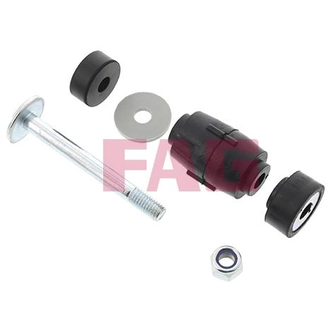 Entretoise/tige, stabilisateur FAG 818 0346 10 DACIA 6001547138 8200277960