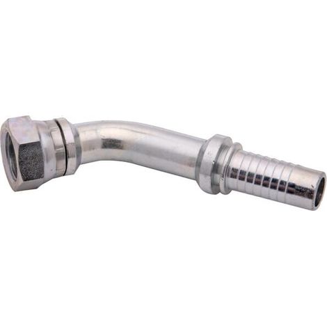 Racor DN16-1/2BSP45 UNIVERSAL PF16845