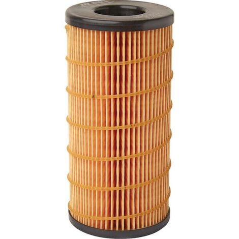 Filtre A Gasoil HIFI SN 30017 HIFI FILTER (1/3)