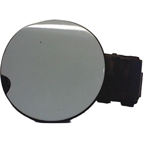 [PRODUIT D'OCCASION] Volet De Trappe Carburant RENAULT Megane ♻️ Ref Oe. 788300005r - Garantie à vie (1/2)