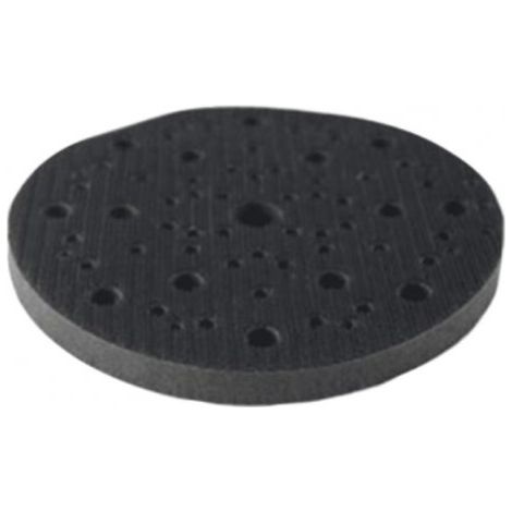 Interface CR-V diamètre 150mm Dialann