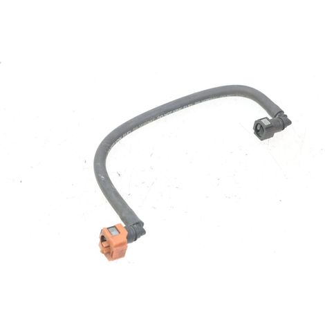 [REFURBISHED] DURITE INJECTEUR YAMAHA FZ6 FAZER S2 600 2007 - 2011 (1/3)