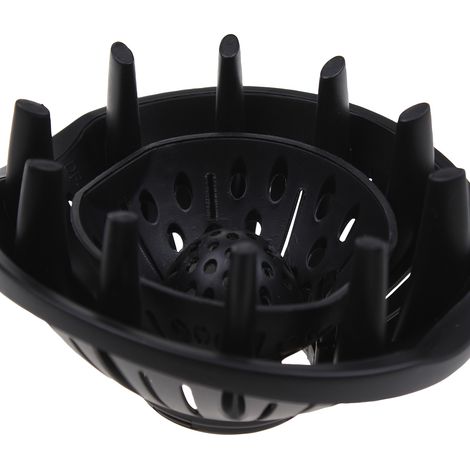 Babyliss - diffuseur - 25803710 - 3030053832089