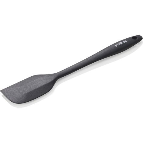 Spatule à pâte L 205 mm - Was Germany