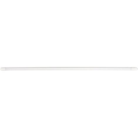 Tubo Led 18W G13 Ww 120Cm (A 5)