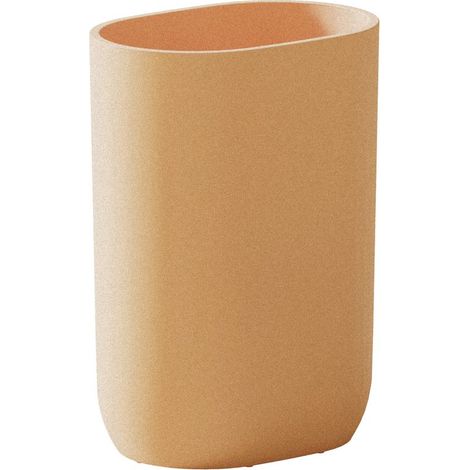 Zahnbürstenhalter Peach
