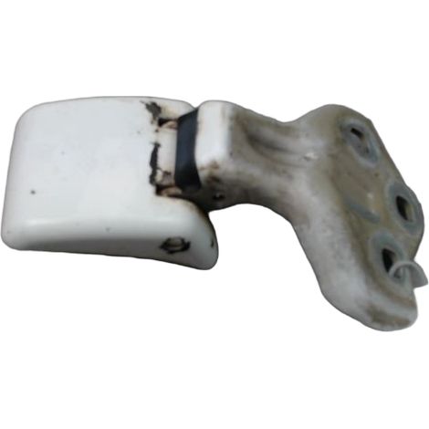 [PRODUIT D'OCCASION] Charniere Inf Porte Battante Arg PEUGEOT Expert Tole 2007- ♻️ Ref Oe. 9820029280 - Garantie à vie (1/3)