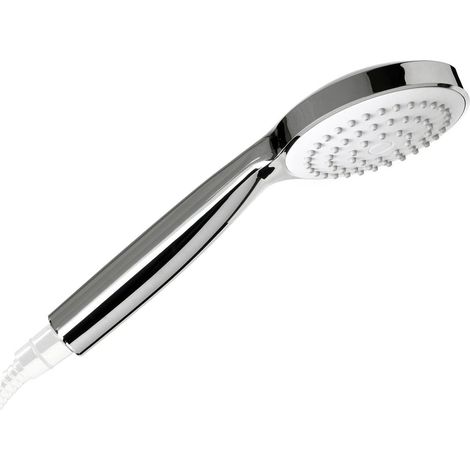 DUCHA MARINA CROMO 21637 (1/6)