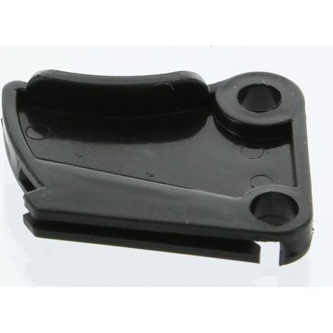 J-SKY EBV 260 FIG.42 INTERRUTTORE- 1,0 pz