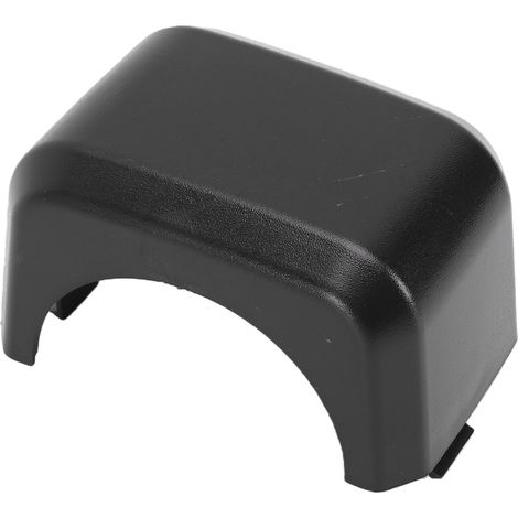Couvercle bras miroir porte avant conducteur, remplacement pour Silverado 1500 2500 HD 3500 23444132 (1/5)