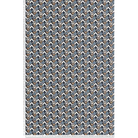 Papier peint Jardin d'Eden - LTC-51202901