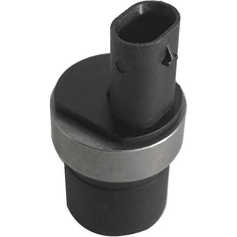Hochdruck-Kraftstoffpumpendeckel 1.4t für Golf TT 03c127026c 03c127026e 03c127026h 03c127026j (1/5)