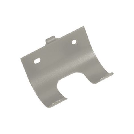 SOPORTE PARA MARTILLO 70X48X46MM - BAHCO