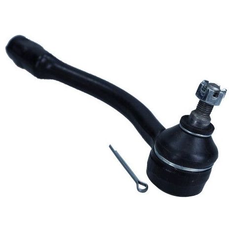 Rotule de barre de connexion MAXGEAR 69-1205 KIA 56820-2G900