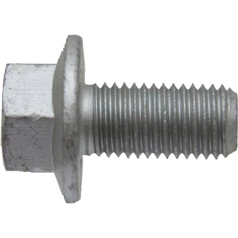 Honda Blade Bolt 20mm 13271190 GRANITE 90105-VH3-U11 90105-960-710