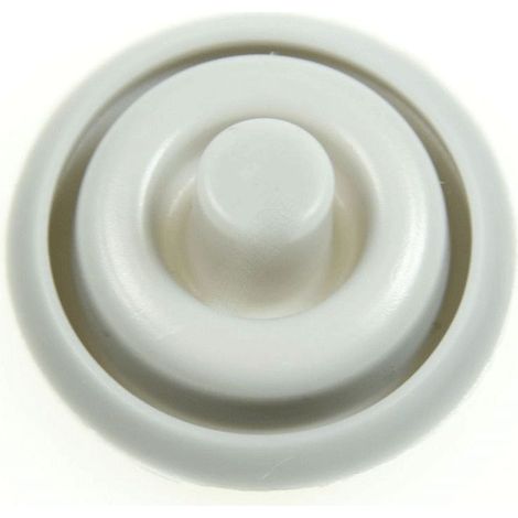 Guarnizione indicatore pressione - Pentole a pressione - WMF - 342764