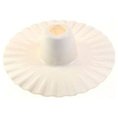 DISQUE EMULSION pour PIECES PREPARATION CULINAIRE PETIT...