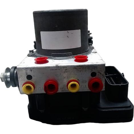 Unite Hydraulique Abs CITROEN C3 [PRODUIT D'OCCASION]♻️1649127980 (1/4)