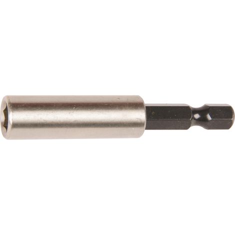 Makita B-52445 soporte para puntas de destornillador 1 pieza(s)