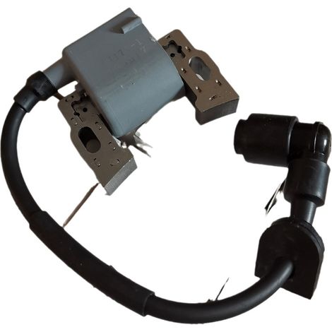 High tension coil for Honda TRX420 (GX610, GX670, GX620) 30550-ZJ1-845