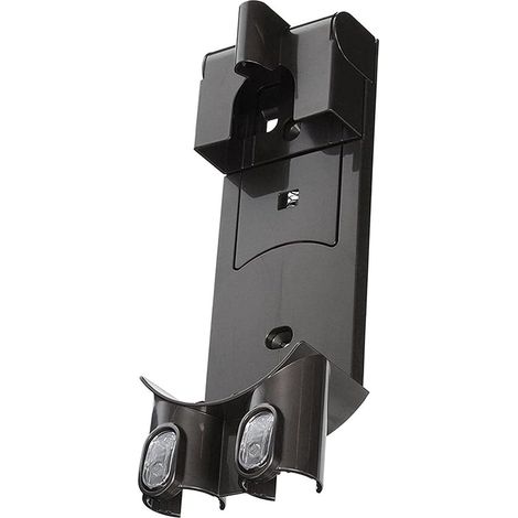 Wandhalterungen für Dyson DC30 DC31 DC34 DC35 DC44 DC45 DC58 DC59 DC61 DC62 DC74 V6 Staubsauger (1/5)
