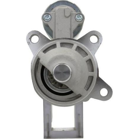 Démarreur BV PSH 590.541.113.020 JAGUAR 02RX848128 02XR848128 3353AJ 35817741