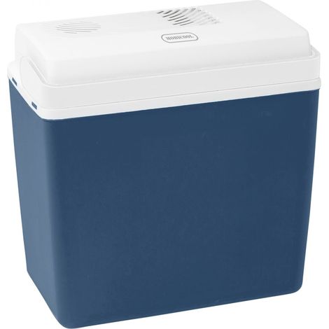 MOBICOOL MM24 DC Kühlbox 21 l Elektro Blau