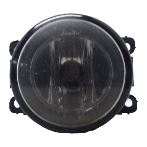 [PRODUIT D'OCCASION] Phare Antibrouillard Avant Droit RENAULT Megane ♻️ Ref Oe. 8200074008 - Garantie à vie (1/3)