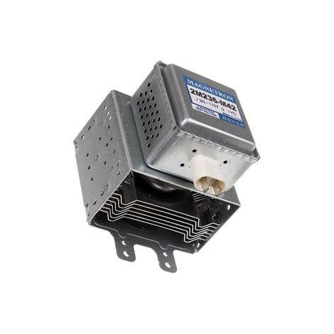 Bosch - magnetron - 2m236m42 - 00642655 - 4242005496860