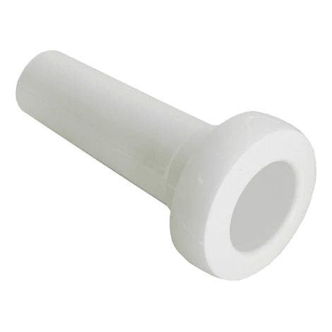 POUSSOIR pour PIECES PREPARATION CULINAIRE PETIT...