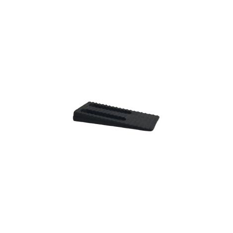 Cuneo di montaggio in plastica TIPO III 8/30/60MM OP-25 PCS KB8 - cuneo SL K8
