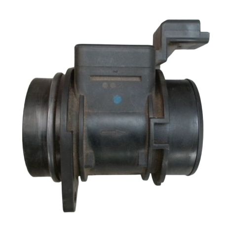 [PRODUIT D'OCCASION] Debitmetre Air CITROEN C3 ♻️ Ref Oe. 1920ek - Garantie à vie (1/2)