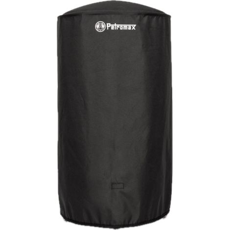 Petromax Abdeckhaube Schutzhülle für Pyron Feuertonne
