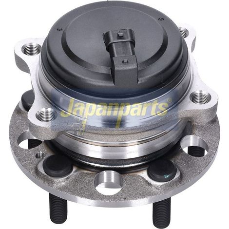 Moyeu de roue JAPANPARTS KK-29042 HYUNDAI 52750C5000
