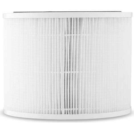 Duux filtre pour purificateur d'air BRIGHT DXPUF06 (1/5)