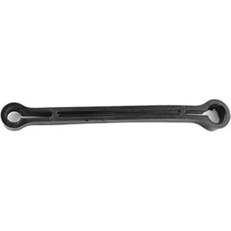 Throttle Link Shaft Fit pour Volvo D5 AWD C30 C70 2006-2016 Hatchback SUV 31216460 (1/3)