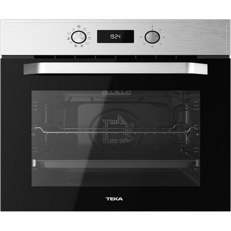 HORNO ENCASTRE TEKA HCB6535P 111020035 (1/5)