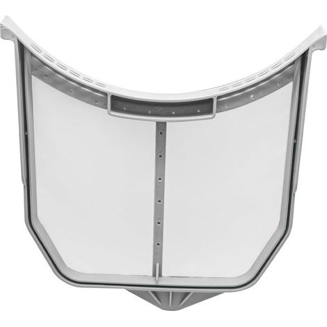 Ersatzteil für Trocknerfilter MED5630HW2 W11758174 / P5313133, geeignet für den Hausgebrauch. (1/3)