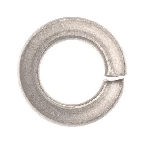 Rondelle ressort Koelner din 127 m6 a2 inox 18 pièces (1/2)