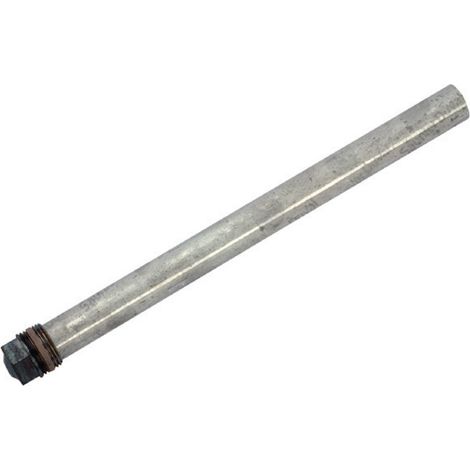 Anode ballon - SAUNIER DUVAL : 05600000 (1/2)
